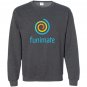 Kids offical funimate Sweatshirt