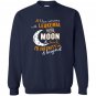 Leukemia awareness Sweatshirt