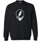 Loo show grateful dead steal your face Sweatshirt
