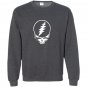 Loo show grateful dead steal your face Sweatshirt