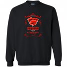 Made in 1947 70th birthday 70 years old gift Sweatshirt