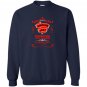Made in 1947 70th birthday 70 years old gift Sweatshirt