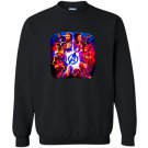 Marvel avengers endgame cotton Sweatshirt