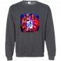 Marvel avengers endgame cotton Sweatshirt