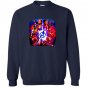 Marvel avengers endgame cotton Sweatshirt