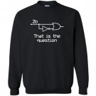 Electrical engineer circuit Sweatshirt