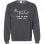 Electrical engineer circuit Sweatshirt