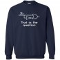 Electrical engineer circuit Sweatshirt