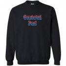 Grateful dad Sweatshirt