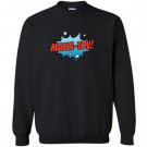 Mazel tov jewish Sweatshirt