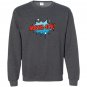 Mazel tov jewish Sweatshirt