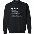 Ojiisan Sweatshirt
