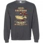 Trepang ssn 674 large Sweatshirt