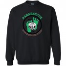 Usaf pararescue Sweatshirt