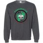 Usaf pararescue Sweatshirt