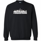 Vegas strong Sweatshirt