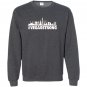 Vegas strong Sweatshirt