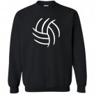 Volleyball Sweatshirt