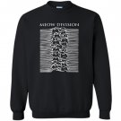 Meow division Sweatshirt
