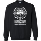 Miskatonic university cthulhu mythos lovecraft Sweatshirt