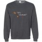 Nancy drew its locked Sweatshirt