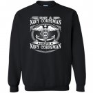 Corpsman Sweatshirt