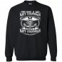 Corpsman Sweatshirt
