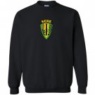 Sere school heather Sweatshirt