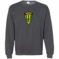 Sere school heather Sweatshirt