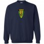 Sere school heather Sweatshirt