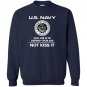 Us Sweatshirt
