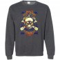 Veteran rescue swimmer so others may live Sweatshirt