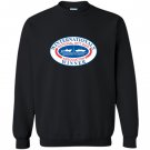 Nhra originals winternationals winner Sweatshirt