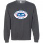 Nhra originals winternationals winner Sweatshirt