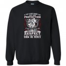 Norse viking odin valhalla Sweatshirt