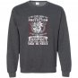 Norse viking odin valhalla Sweatshirt