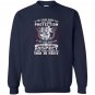 Norse viking odin valhalla Sweatshirt