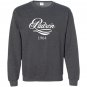 Padron 1964 cigar humidor havana smoking relax Sweatshirt