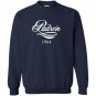 Padron 1964 cigar humidor havana smoking relax Sweatshirt