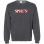 Philip defranco sports Sweatshirt