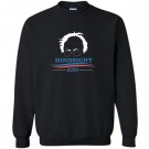 Premium hindsight 2020 bernie sanders Sweatshirt