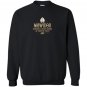 Princess bride mawidge wedding Sweatshirt