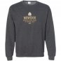 Princess bride mawidge wedding Sweatshirt