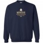 Princess bride mawidge wedding Sweatshirt
