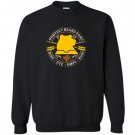 Protect bears ears Sweatshirt