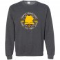 Protect bears ears Sweatshirt