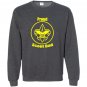 Proud scout dad Sweatshirt
