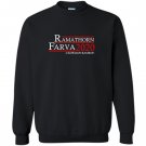 Ramathorn farva 2020 Sweatshirt