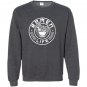 Ramen life tasty anime noodle bowl ramen noodles Sweatshirt