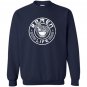 Ramen life tasty anime noodle bowl ramen noodles Sweatshirt